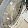Logik 8kg Washer Dryer Image 3