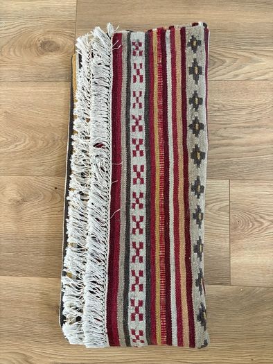 IKEA Kattrup rug