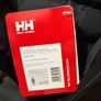 Helly Hansen women jacket Image 2