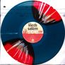 Lords Of Salem (Original Motion Picture Soundtrack) Image 4