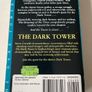 The Drawing of the Three (The Dark Tower #2 Stephen King) Image 2