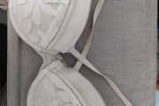 bra size 32 a
