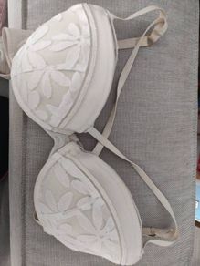 bra size 32 a