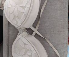 bra size 32 a
