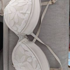 bra size 32 a