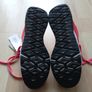 Sports Shoes Image 10