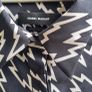 Isabel Marant Mainline silk blouse Image 10
