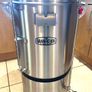 Grainfather G70 Image 6