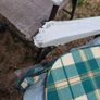 garden furniture Image 6