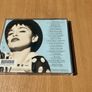 Madonna - The Immaculate Collection Image 2