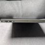 Dell Vostro 16 5630/i5-1340p/8gb Ram/256gb Ssd/16"/w11/ Image 7