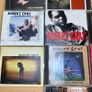 Huge Robert Cray Band CD Bundle Image 5