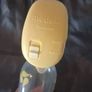 Medela mini electric breast pump Image 3