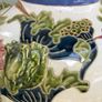 ceramic vase / urn Image 4