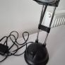 desk lamp Image 7