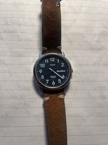 Timex