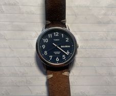 Timex