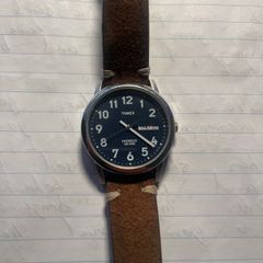 Timex