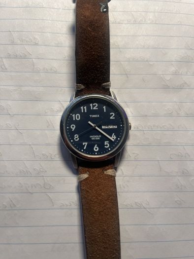 Timex