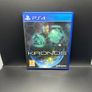 Battle Worlds Kronos Ps4 Image 3