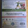 ELF Blu-ray Image 2
