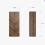 Bedroom Furniture for sale Image 6