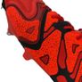 Adidas X 15.1 - Football Boots - UK 13 Image 2