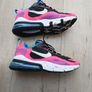 Nike 270 Image 3