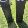 speakers Image 5