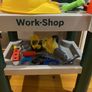 kids workshop Image 2