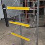 Shop display stand Image 2
