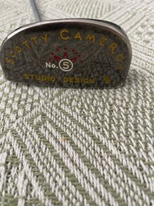 scotty cameron