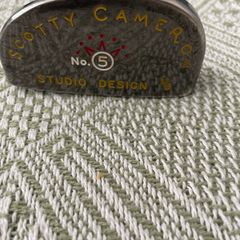 scotty cameron