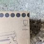 Tile cutter Image 4
