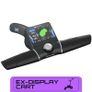 GPS Motocaddy model never used at Golf Concepts Image 4