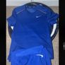 Nike Millers Series 2 Piece Small Set Image 2