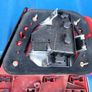 Audi a4 b5 rear lights Image 4