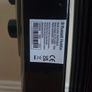 Russell Hobbs 9 Fin Oil Filled Radiator | RHOFR5002B Image 3
