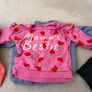 Perfect quality girls clothes Image 10