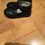 Pepino by Ricosta Shoes size EU-26, UK-8.5 Image 5