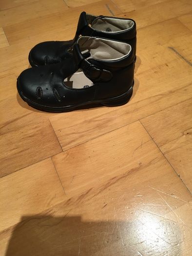 Pepino by Ricosta Shoes size EU-26, UK-8.5