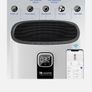 Air Purifier Image 2
