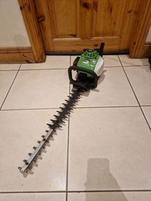 Procut Plus PCP25HC