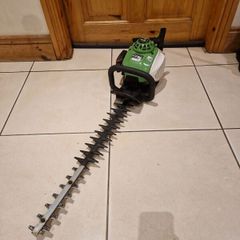 Procut Plus PCP25HC