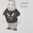 Grahamedia