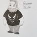 Grahamedia