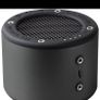 2 Minirig 4 Bluetooth speakers Image 3