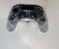 ps4 controller