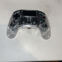 ps4 controller