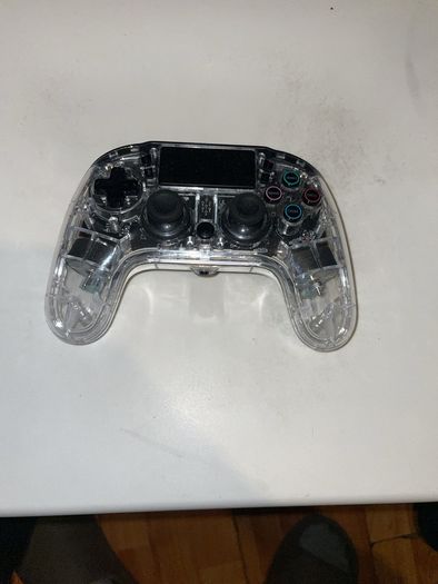 ps4 controller